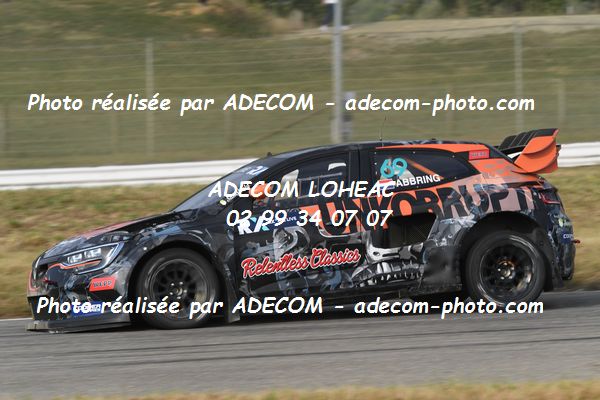 http://v2.adecom-photo.com/images//1.RALLYCROSS/2021/RALLYCROSS_LOHEACRX _2021/WORLD_RX/ABRING_Kevin/40A_9921.JPG